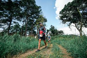 BIB: 
                            <button type="button" onclick="openModal(26042567)" class="btn btn-primary btn-sm float-right btn-popup" data-toggle="modal" data-target=".modal-high-quality">
                        <i class="fas fa-shopping-cart"></i> Add to Cart
                    </button>
                                            <button type="button" onclick="isThisMe(26042567, true)" class="btn btn-success btn-sm float-right btn-popup btn-isme hidden" data-toggle="tooltip" data-placement="bottom" title="นี่คือรูปของคุณใช่ไหม คลิกที่นี่เพื่อเอาเข้าอัลบั้ม">
                        <i class="fas fa-plus"></i> Add to album
                    </button>
                    <button type="button" onclick="isThisMe(26042567, false)" class="btn btn-warning btn-sm float-right btn-popup btn-isnotme hidden">
                        <i class="fas fa-ban"></i> Remove from album
                    </button>